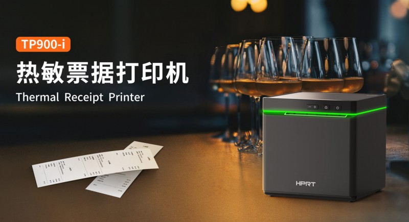 熱敏票據(jù)打印機(jī).png 熱敏票據(jù)打印機(jī).png