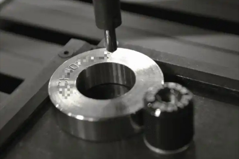 點(diǎn)針打標(biāo)機(jī).png 點(diǎn)針打標(biāo)機(jī).png