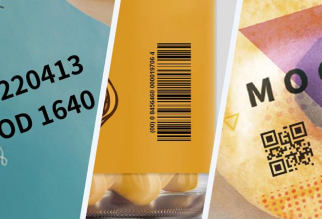 TTO打碼機(jī)應(yīng)用.png TTO打碼機(jī)應(yīng)用.png