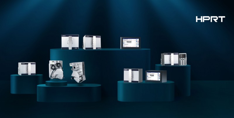 漢印熱轉(zhuǎn)印打碼機(jī).png 漢印熱轉(zhuǎn)印打碼機(jī).png