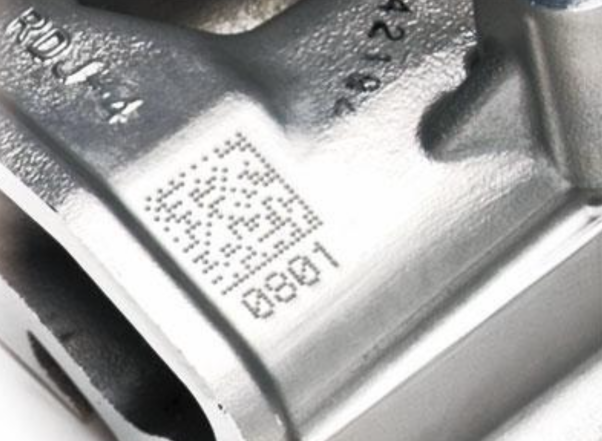 金屬二維碼.png 金屬二維碼.png