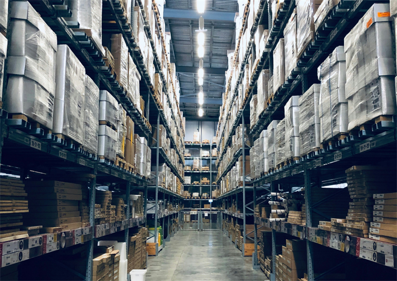 倉儲.png 倉儲.png