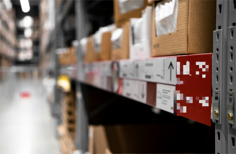 貨架編號標(biāo)簽.png 貨架編號標(biāo)簽.png