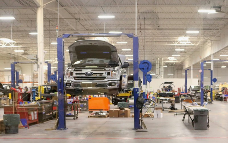 DPM碼在汽修中的應(yīng)用 DPM碼在汽修中的應(yīng)用