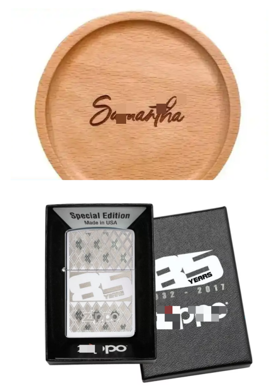 激光雕刻 激光雕刻