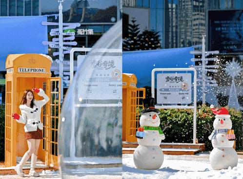 Hanin_3.JPG Hanin_3.JPG