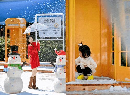 Hanin_4.JPG Hanin_4.JPG