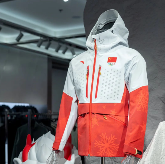 尼龍材料服裝 尼龍材料服裝