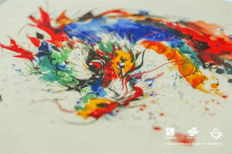 數(shù)碼印花效果 數(shù)碼印花效果