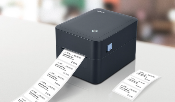 標(biāo)簽打印機(jī) 標(biāo)簽打印機(jī)