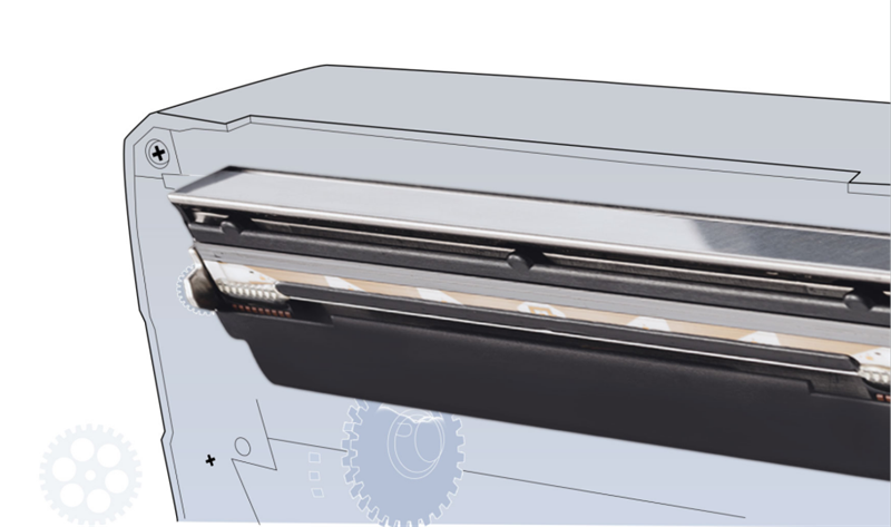 打印機(jī)打印頭 打印機(jī)打印頭