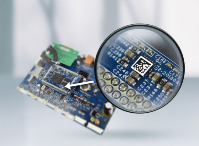 電路板標簽 電路板標簽