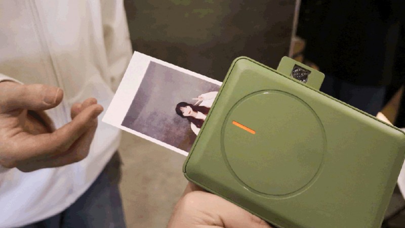 漢印拍立得.gif 漢印拍立得.gif