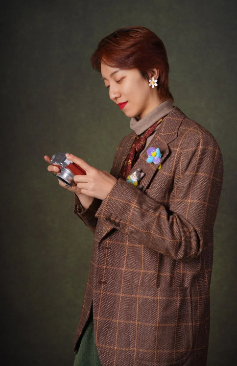 拍立得照片打印機(jī) 拍立得照片打印機(jī)