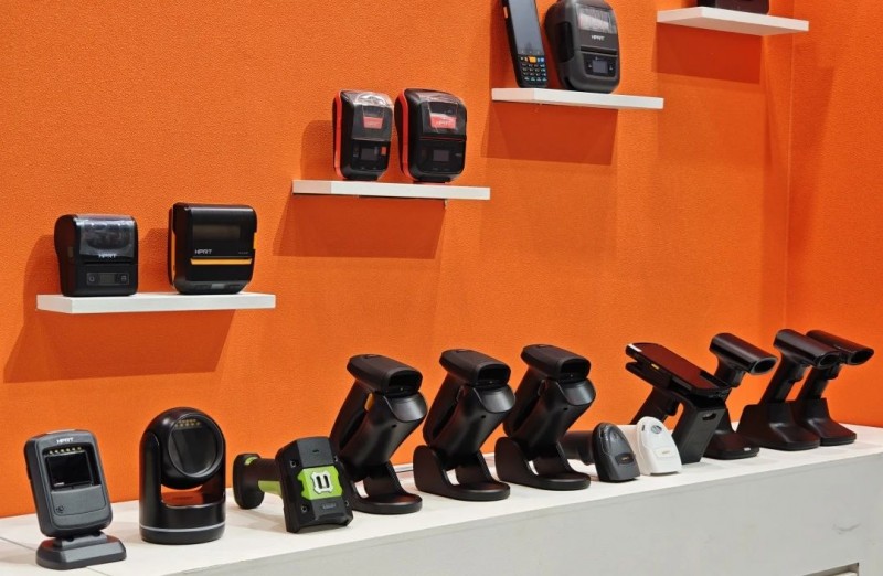 COMPUTEX TAIPEI Hanin_6 COMPUTEX TAIPEI Hanin_6