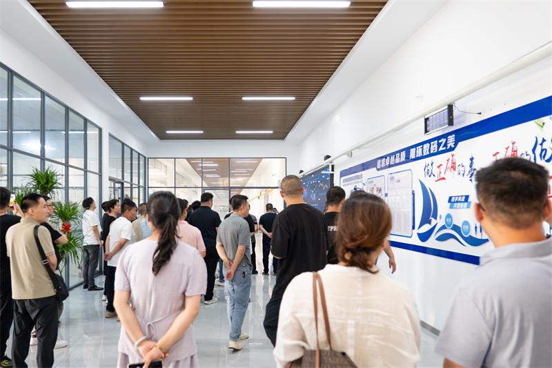 漢印 數碼印花沙龍 (13) 漢印 數碼印花沙龍 (13)