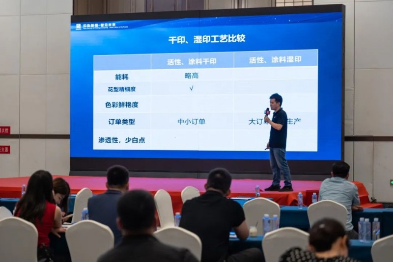 漢印 數碼印花沙龍 (16) 漢印 數碼印花沙龍 (16)