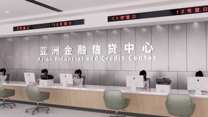 漢印激光打印機(jī)應(yīng)用_2