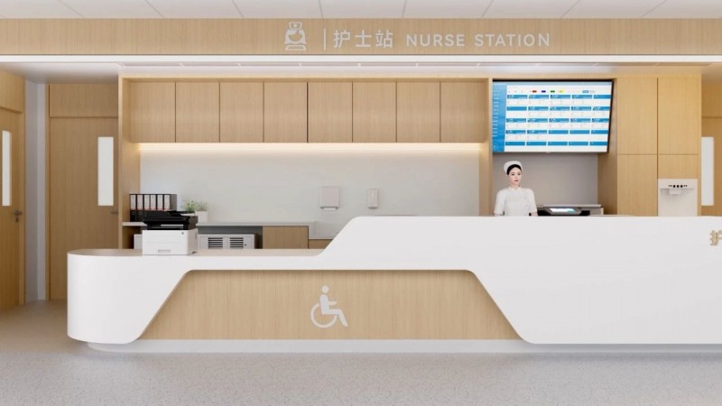 漢印激光打印機(jī)應(yīng)用_3