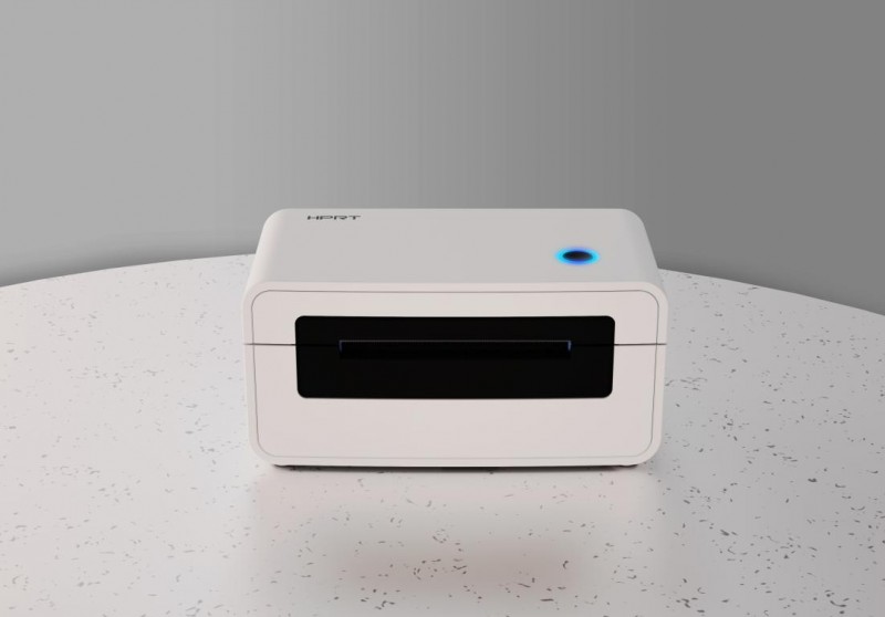 面單打印機 面單打印機