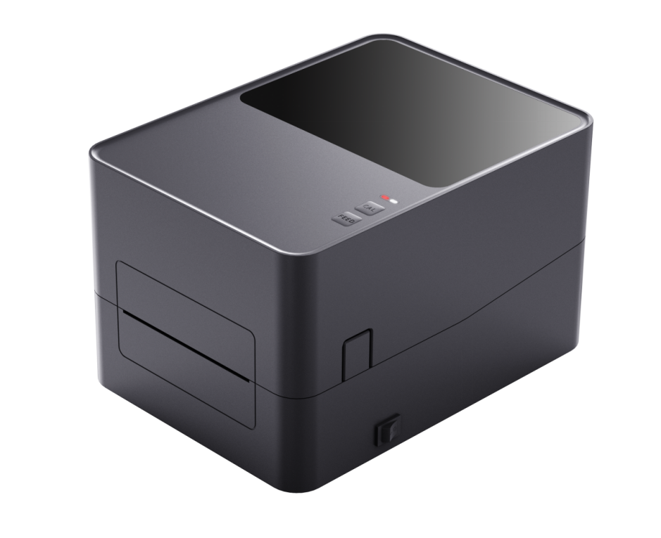 熱敏標簽打印機 熱敏標簽打印機