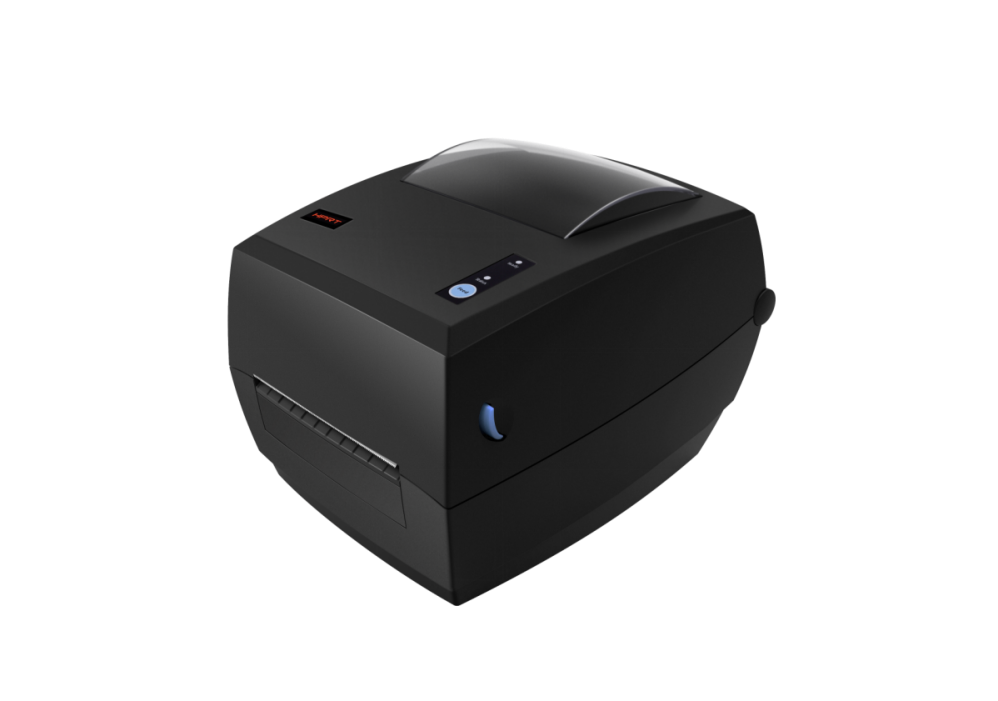 小型商家專用電子面單打印機 小型商家專用電子面單打印機