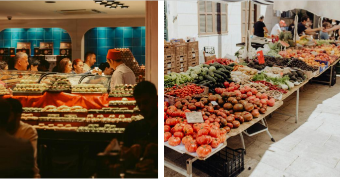 mPOS應用 mPOS應用