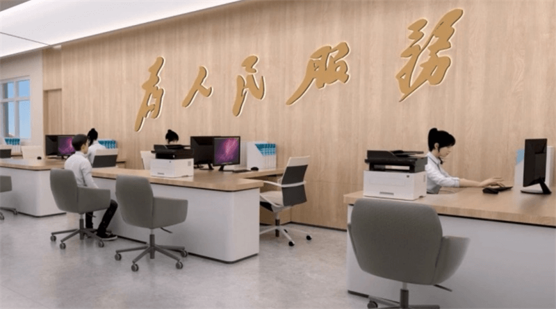 漢印激光打印機(jī)應(yīng)用_1