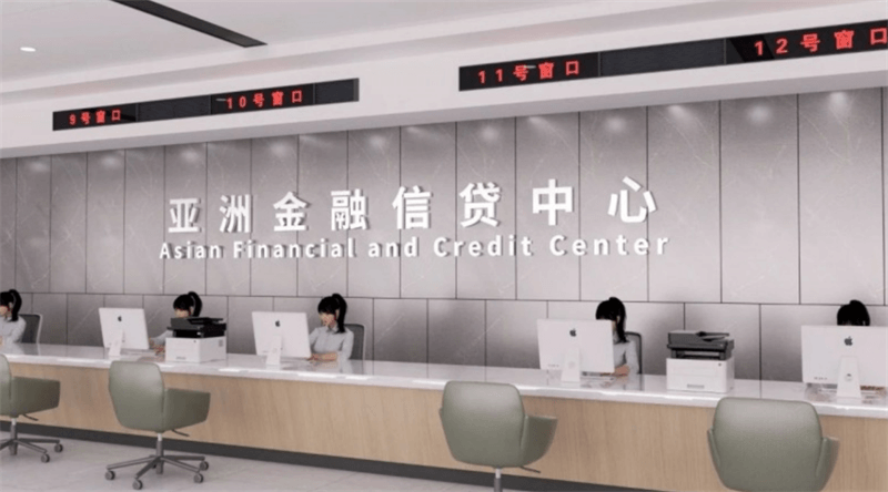 漢印激光打印機(jī)應(yīng)用_2