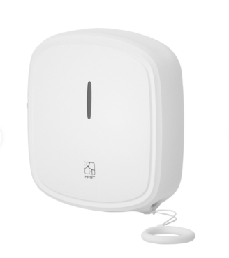 貼紙打印機 貼紙打印機