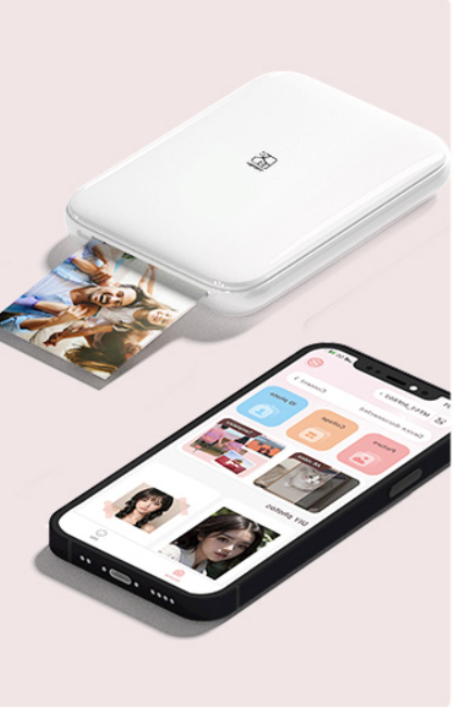 照片打印機打樣與校對 照片打印機打樣與校對