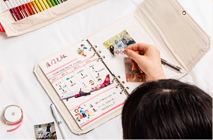 照片打印使用 照片打印使用