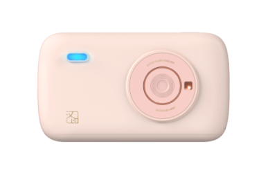 便攜照片打印機(jī)