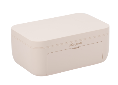 6寸照片打印機(jī)