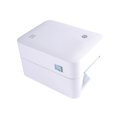 3英寸熱敏標簽打印機 3英寸熱敏標簽打印機