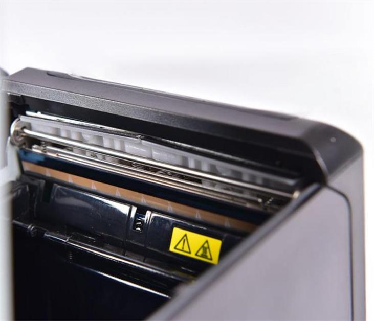 熱敏打印機打印頭 熱敏打印機打印頭