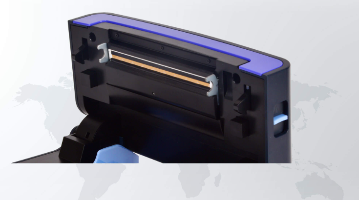 熱敏打印機打印頭_1 熱敏打印機打印頭_1