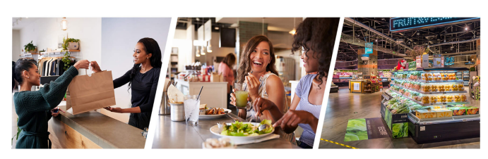 os機應用場景 os機應用場景