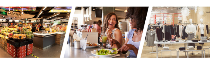 小票打印機(jī)應(yīng)用場(chǎng)景 小票打印機(jī)應(yīng)用場(chǎng)景