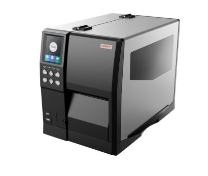 漢印工業(yè)條碼打印機(jī) 漢印工業(yè)條碼打印機(jī)