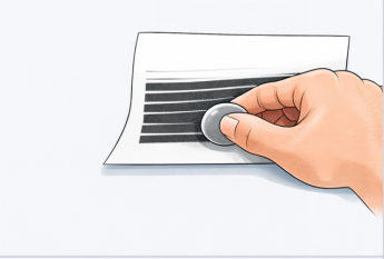 劃痕測試 劃痕測試