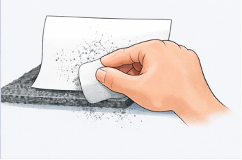 摩擦測試 摩擦測試