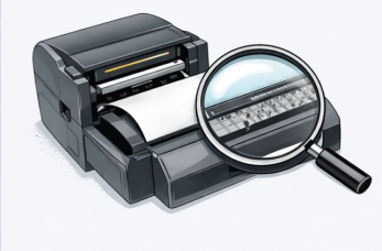 長期觀察測試 長期觀察測試