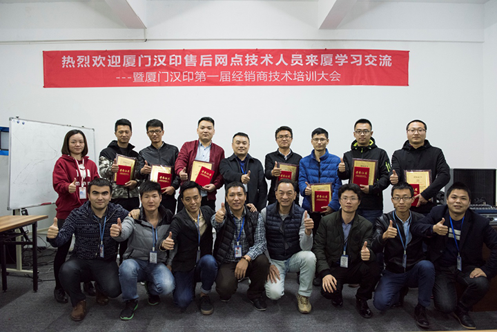 4a603bd1fe3ce89b1394080fd68c68ef.png 4a603bd1fe3ce89b1394080fd68c68ef.png